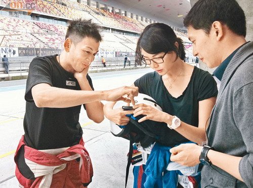 ������� �ɼλ�