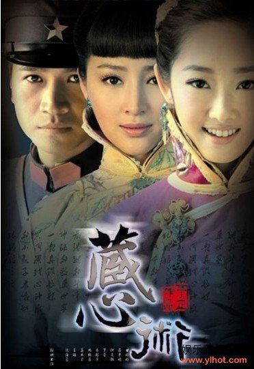 ���������ܲ��硶��������ʲôʱ�򲥳���