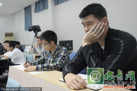 Ҧ��ͬ��������