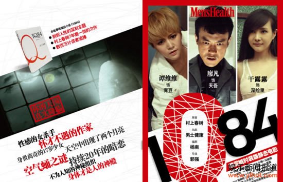 ��¶¶���η���̷άά���ķ���