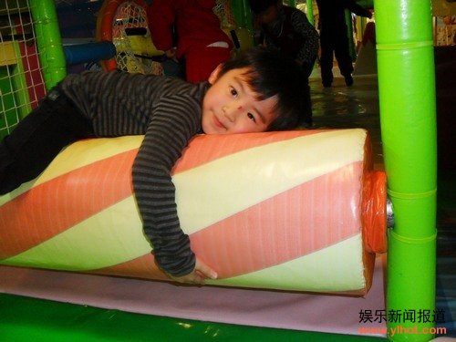 Lucas������˯һ�ᣡ